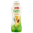Milk Kefir Multifrutti 480 g